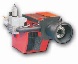 ��������������� ������� ������� BENTON ������ BG500R ��������� �� 600 ���